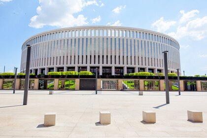 Купить коммерческую недвижимость на улице Волочаевская в Омске - изображение 6