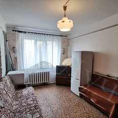 Квартира 85 м², 5-комнатная - изображение 5