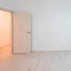 Квартира 37 м², 2-комнатная - изображение 5