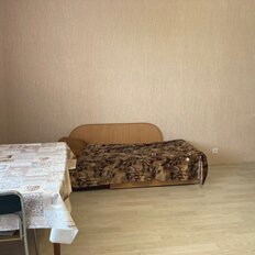 Квартира 31 м², студия - изображение 5