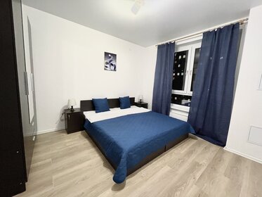 13 м², квартира-студия 1 350 000 ₽ - изображение 51