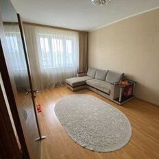 Квартира 47,3 м², 1-комнатная - изображение 5