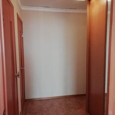 Квартира 52,5 м², 2-комнатная - изображение 5