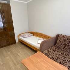 Квартира 75 м², 3-комнатная - изображение 5