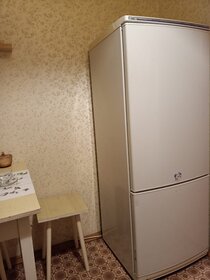 40 м², 1-комнатная квартира 18 000 ₽ в месяц - изображение 43