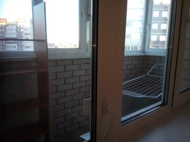 60 м², 2-комнатная квартира 47 000 ₽ в месяц - изображение 60