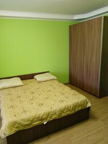 54 м², 3-комнатная квартира 4 500 ₽ в сутки - изображение 30