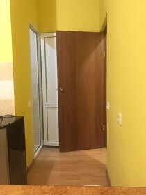 15 м², квартира-студия 25 000 ₽ в месяц - изображение 4