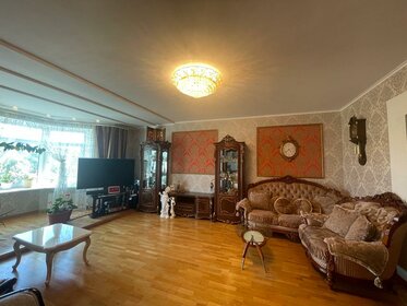 145 м², 5-комнатная квартира 19 100 000 ₽ - изображение 31