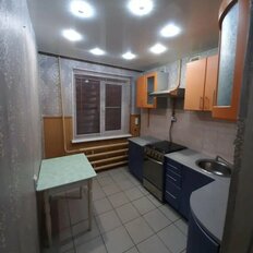 Квартира 74,5 м², 4-комнатная - изображение 4