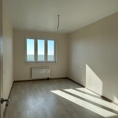Квартира 67,8 м², 2-комнатная - изображение 5
