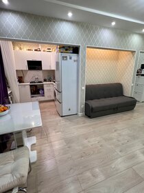 41,5 м², 2-комнатная квартира 10 300 000 ₽ - изображение 17