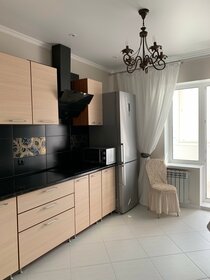 50 м², 1-комнатная квартира 25 000 ₽ в месяц - изображение 39