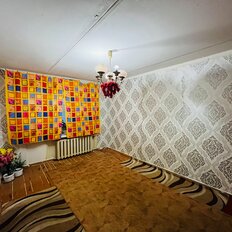 Квартира 43,7 м², 2-комнатная - изображение 1