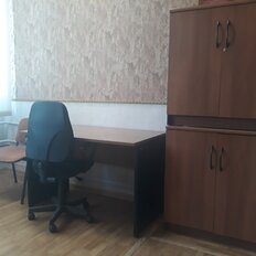 45 м², офис - изображение 4