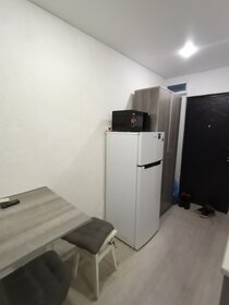 17 м², квартира-студия 11 000 ₽ в месяц - изображение 14