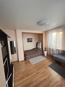 Снять однокомнатную квартиру с мебелью в районе Центральный в Калининграде - изображение 4