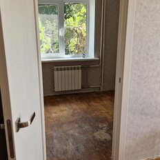 Квартира 44,1 м², 3-комнатная - изображение 5