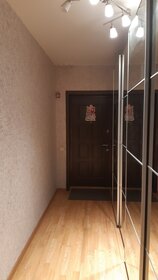 57,4 м², 2-комнатная квартира 12 850 000 ₽ - изображение 96