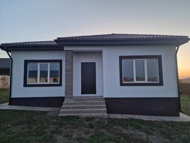 70 м² дом, 10 соток участок 5 800 000 ₽ - изображение 30