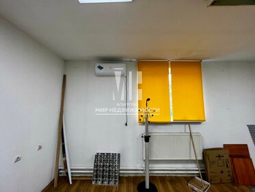 23,4 м², офис 16 380 ₽ в месяц - изображение 15