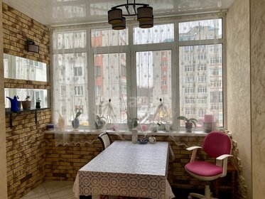 Купить квартиру до 3,5 млн рублей в Муроме - изображение 4