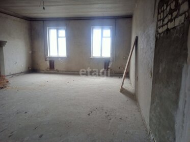 300 м² дом, 11,3 сотки участок 12 950 000 ₽ - изображение 37