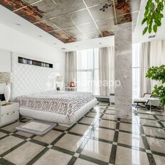 Квартира 232,9 м², 5-комнатная - изображение 3