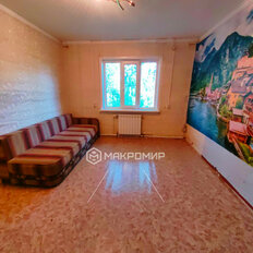 Квартира 42,1 м², 2-комнатная - изображение 2