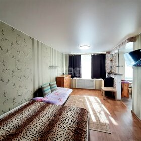 31 м², 1-комнатная квартира 15 000 ₽ в месяц - изображение 25