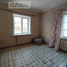 Квартира 39,6 м², 1-комнатная - изображение 1