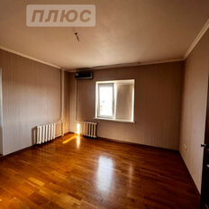 Квартира 49,8 м², 1-комнатная - изображение 3