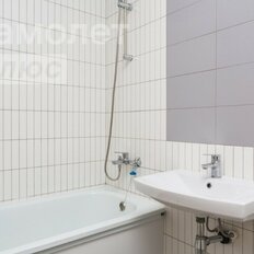 Квартира 37,9 м², 2-комнатная - изображение 4