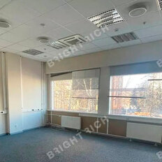 900 м², офис - изображение 5