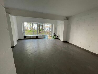 215 м², офис 609 200 ₽ в месяц - изображение 32