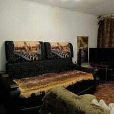 Квартира 40 м², 2-комнатная - изображение 2