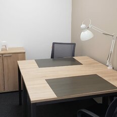 151 м², офис - изображение 4