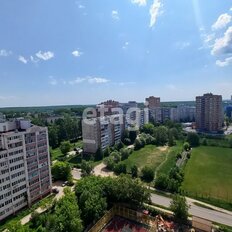 Квартира 52,6 м², 2-комнатная - изображение 5