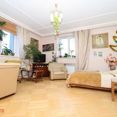 Квартира 48,9 м², 1-комнатная - изображение 2