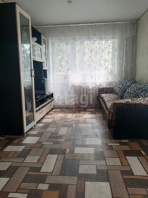 34,5 м², квартира-студия 3 790 000 ₽ - изображение 110