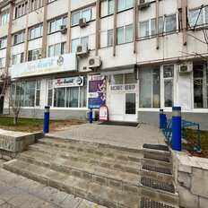 191 м², помещение свободного назначения - изображение 3