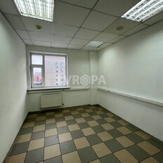 15,9 м², офис - изображение 4