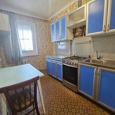 Квартира 59,1 м², 3-комнатная - изображение 1