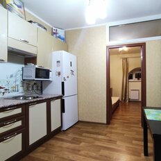 Квартира 49,5 м², 2-комнатная - изображение 2