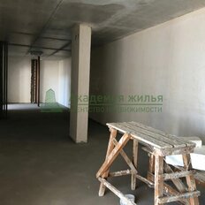 265 м², помещение свободного назначения - изображение 5