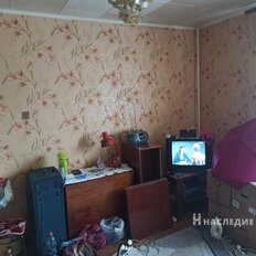 Квартира 19,6 м², студия - изображение 2