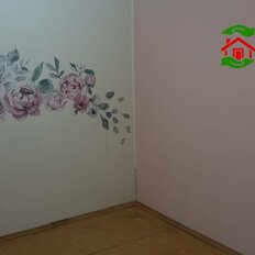 300 м², готовый бизнес - изображение 2