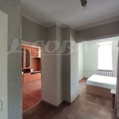 Квартира 45,5 м², 2-комнатная - изображение 1