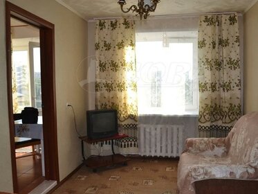 12,5 м², комната 1 150 000 ₽ - изображение 46