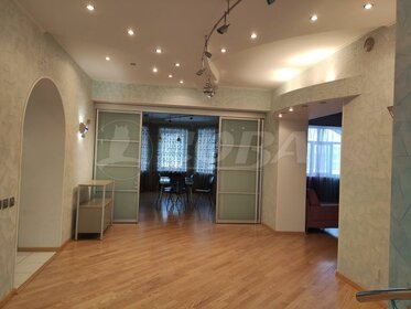 Купить квартиру-студию с площадью до 23 кв.м. в Республике Тыва - изображение 42